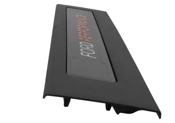 Ford Racing 15-17 Ford F-150 Ford Performance Sill Plate Set image 4