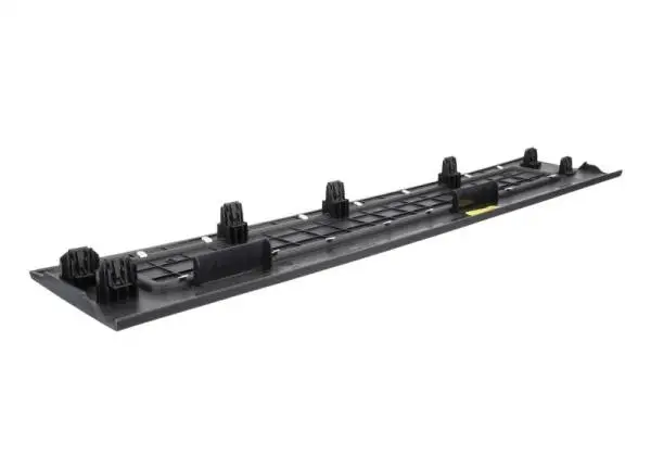 Ford Racing 15-17 Ford F-150 Ford Performance Sill Plate Set image 6