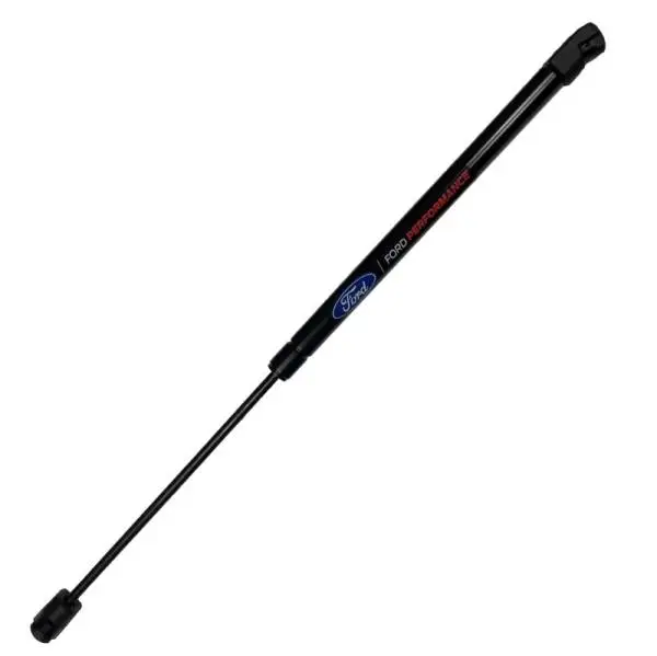 Ford Racing 21-24 Ford Bronco Hood Lift Kit image 5