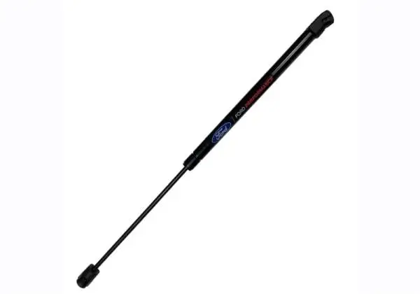 Ford Racing 21-24 Ford Bronco Hood Lift Kit image 8
