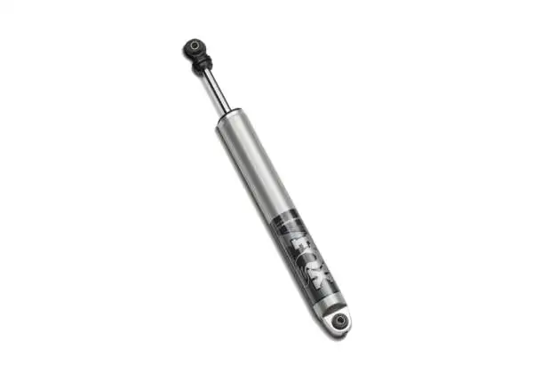 Ford Racing 15-20 Ford F-150 Fox (Tuned By Ford Performance) 2.0IFP Off-Road Suspension Leveling Kit image 5