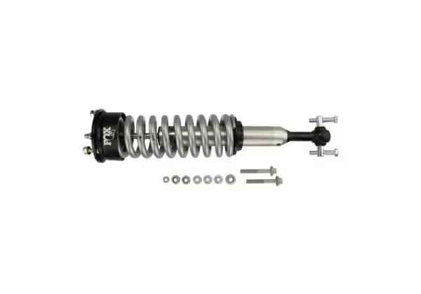 Ford Racing 15-20 F-150 Fox Single Service Front Coilover image 2