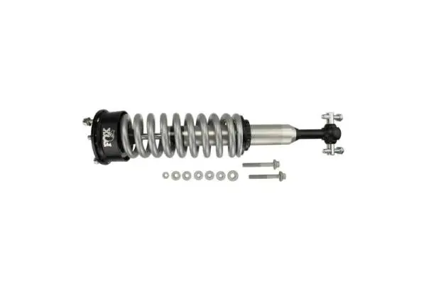 Ford Racing 15-20 F-150 Fox Single Service Front Coilover image 3