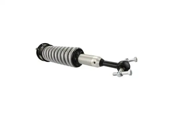 Ford Racing 15-20 F-150 Fox Single Service Front Coilover image 4
