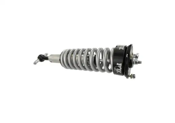 Ford Racing 15-20 F-150 Fox Single Service Front Coilover image 5