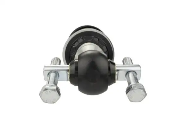 Ford Racing 15-20 F-150 Fox Single Service Front Coilover image 6