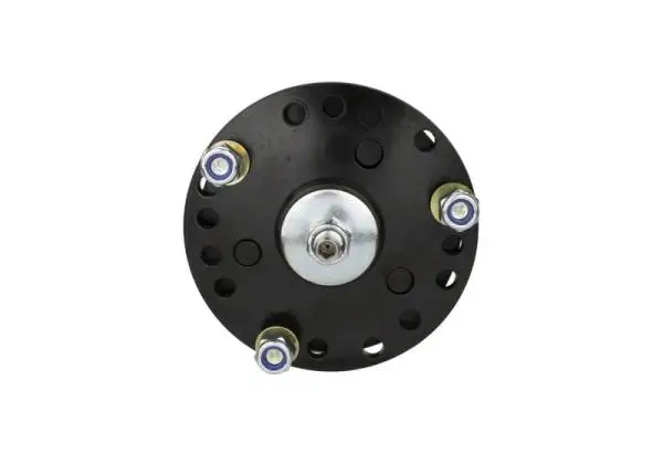 Ford Racing 15-20 F-150 Fox Single Service Front Coilover image 7