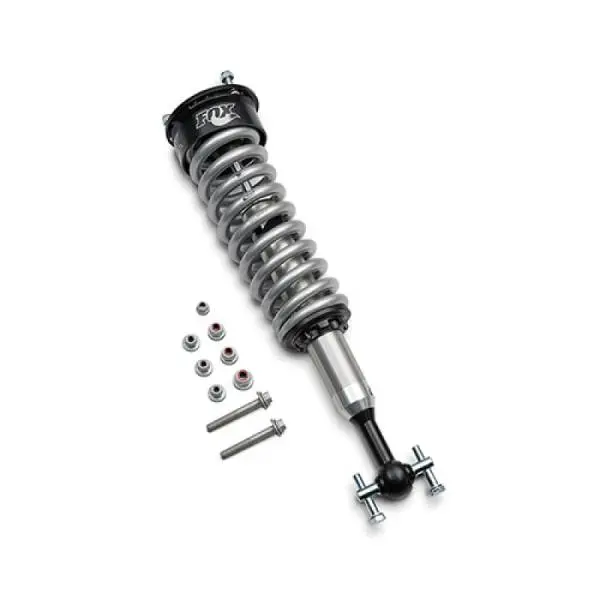 Ford Racing 15-20 F-150 Fox Single Service Front Coilover image 10