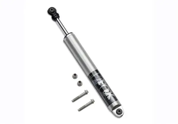 Ford Racing 15-20 F-150 Fox Single Service Rear Damper image 2