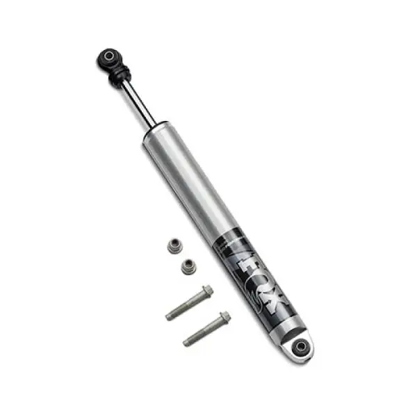 Ford Racing 15-20 F-150 Fox Single Service Rear Damper image 3