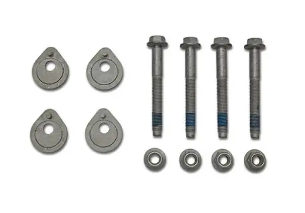 Ford Racing F-150 Align-Lock Kit