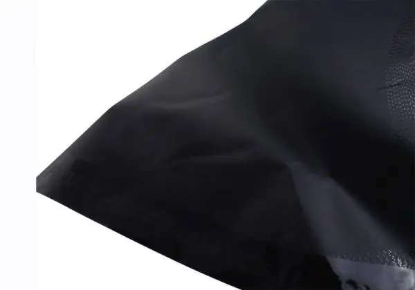 Ford Racing 21-24 Bronco G.O.A.T Hood Cowl Decal image 14