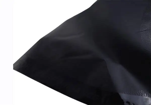 Ford Racing 21-24 Bronco G.O.A.T Hood Cowl Decal image 23