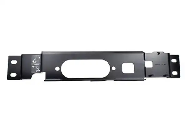 Ford Racing 20-22 SD Winch Adapter Bracket image 2