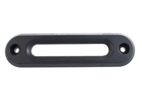Ford Racing 21-24 Ford Performance Parts/Warn Factor 55 Fairlead image 4