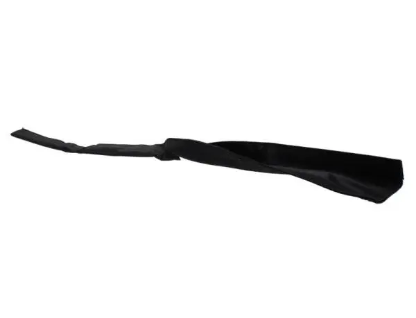 Ford Racing Super Duty Replacement Winch Rope image 7