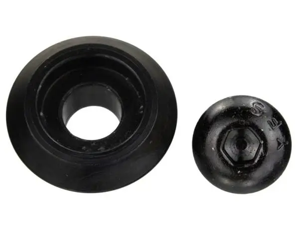 Ford Racing Super Duty Replacement Winch Rope image 8