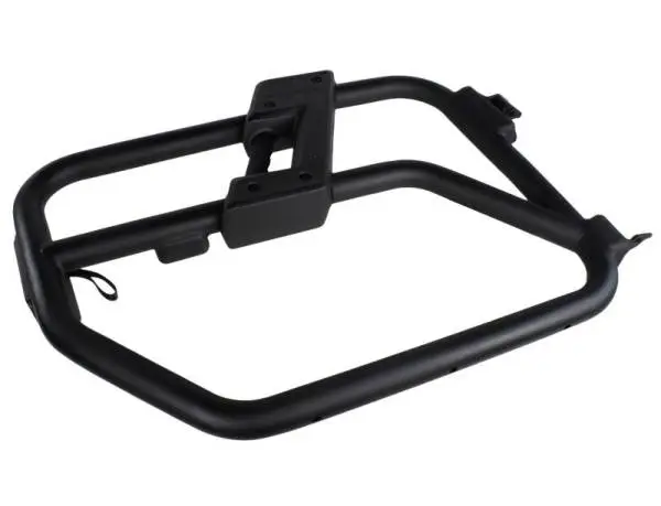 Ford Racing 2021 Ford Bronco 5 Door Tube Door Kit image 6