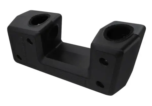 Ford Racing Bronco Tube Door Replacement Grab Handle image 3