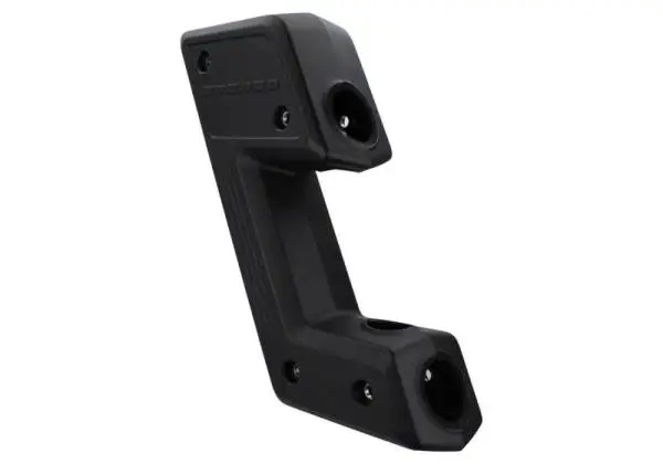 Ford Racing Bronco Tube Door Replacement Grab Handle image 4