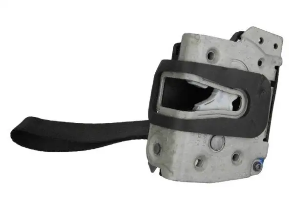Ford Racing Bronco Tube Door Replacement Left Side Door Latch image 7