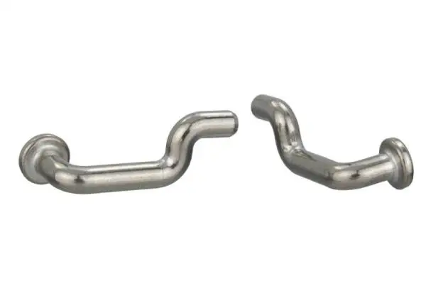 Ford Racing Bronco Tube Door Pull Strap image 8