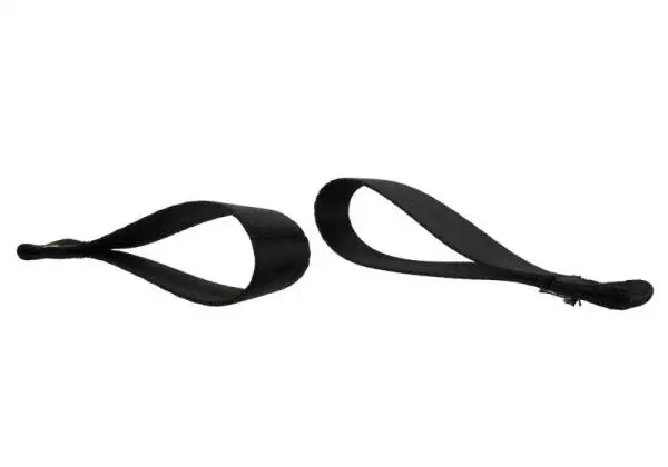 Ford Racing Bronco Tube Door Pull Strap image 9