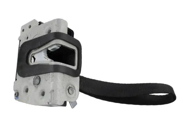 Ford Racing Bronco Tube Door Replacement Right Side Door Latch image 3