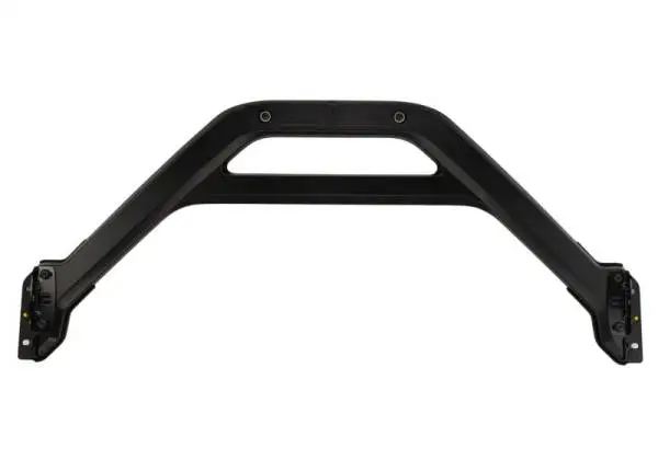 Ford Racing 2022+ Ford Bronco B & C Bow Brace Kit image 10
