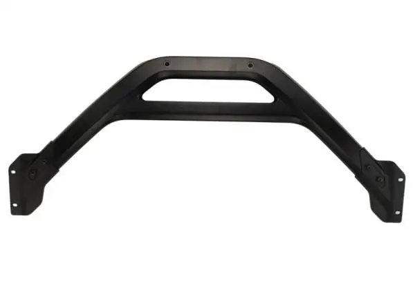 Ford Racing 2022+ Ford Bronco B & C Bow Brace Kit image 11