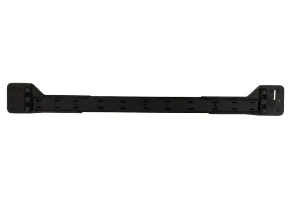 Ford Racing 2022+ Ford Bronco B & C Bow Brace Kit image 20
