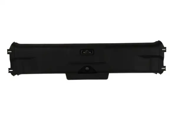Ford Racing 2022+ Ford Bronco B & C Bow Brace Kit image 21