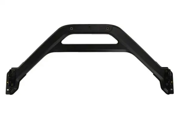 Ford Racing 2022+ Bronco C-Bow Brace Kit image 2