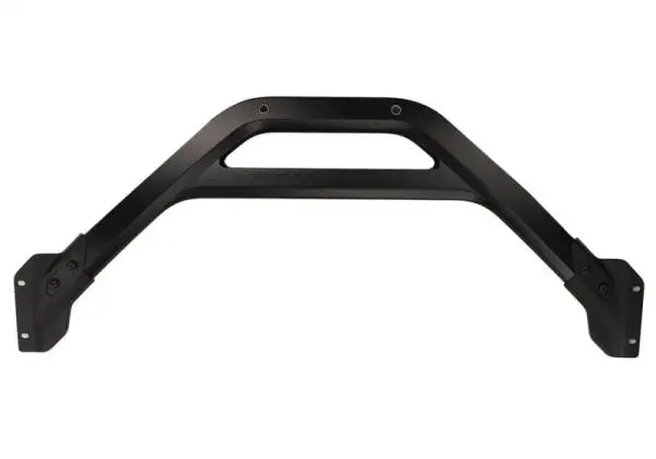 Ford Racing 2022+ Bronco C-Bow Brace Kit image 3