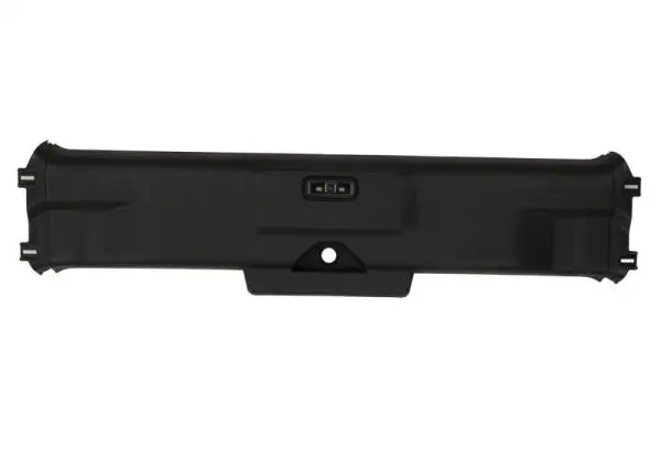 Ford Racing 2022+ Bronco C-Bow Brace Kit image 4