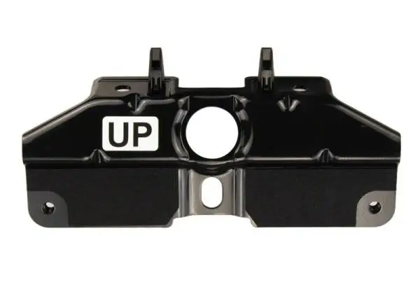 Ford Racing 2022+ Bronco C-Bow Brace Kit image 5