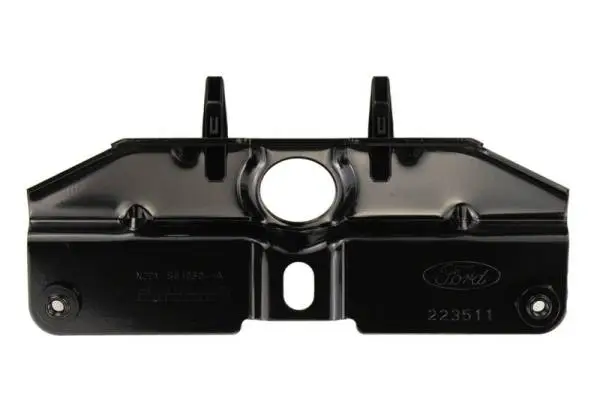 Ford Racing 2022+ Bronco C-Bow Brace Kit image 6