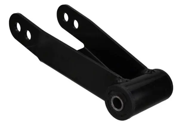 Ford Racing 2004-13 F-150 Rear Lowering Kit image 4
