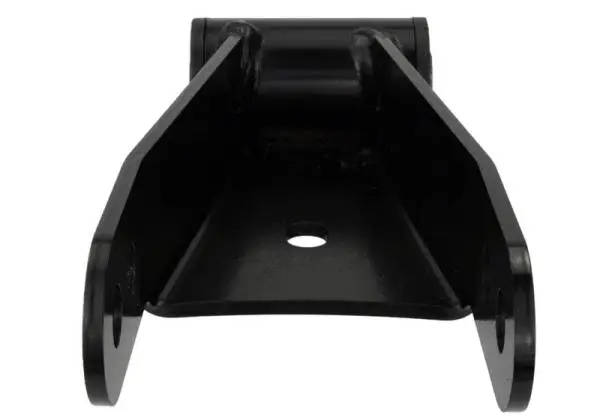 Ford Racing 2004-13 F-150 Rear Lowering Kit image 5