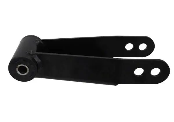 Ford Racing 2004-13 F-150 Rear Lowering Kit image 6