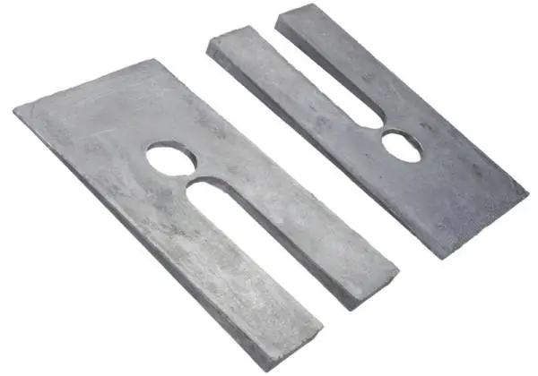 Ford Racing 2004-13 F-150 Rear Lowering Kit image 7
