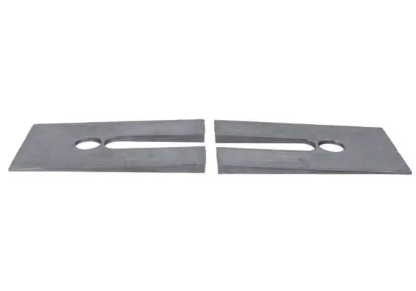 Ford Racing 2004-13 F-150 Rear Lowering Kit image 8