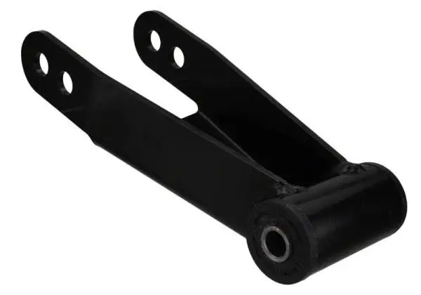 Ford Racing 2004-13 F-150 Rear Lowering Kit image 10