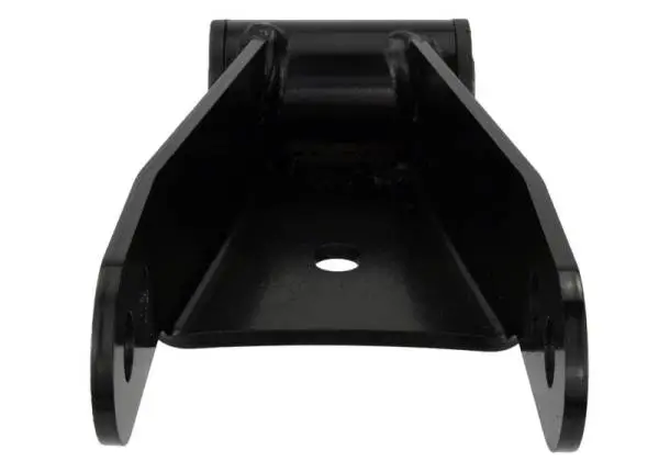 Ford Racing 2004-13 F-150 Rear Lowering Kit image 11