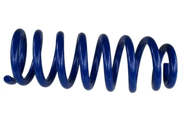 Ford Racing 15-18 Ford F-150 Lowering Springs image 4
