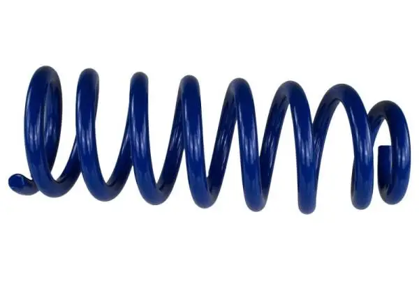 Ford Racing 15-18 Ford F-150 Lowering Springs image 10