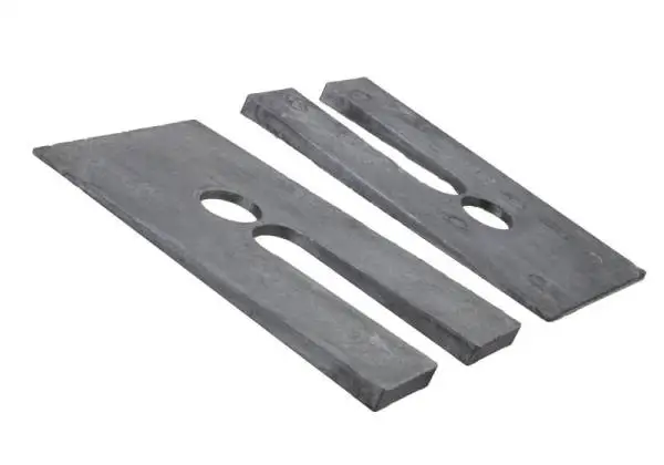 Ford Racing 15-18 F-150 4WD Regular Cab / Super Cab / Super Crew Rear Lowering Kit image 6