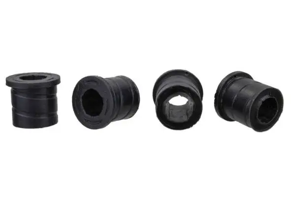 Ford Racing 15-18 F-150 4WD Regular Cab / Super Cab / Super Crew Rear Lowering Kit image 8