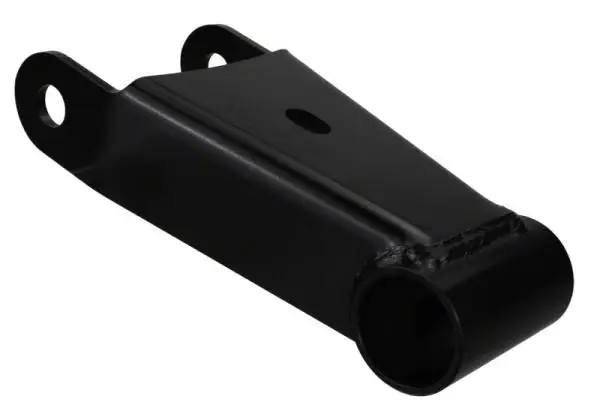 Ford Racing 15-18 F-150 4WD Regular Cab / Super Cab / Super Crew Rear Lowering Kit image 10