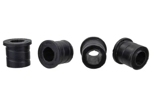 Ford Racing 15-18 F-150 4WD Regular Cab / Super Cab / Super Crew Rear Lowering Kit image 15